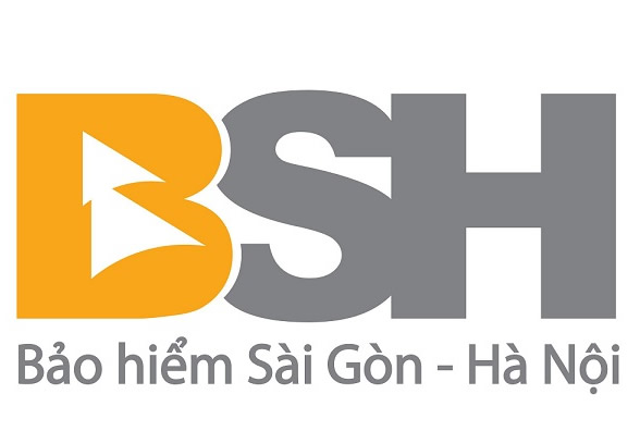 Bảo hiểm Sài Gòn – Hà Nội BSH chi nhánh Nghệ An