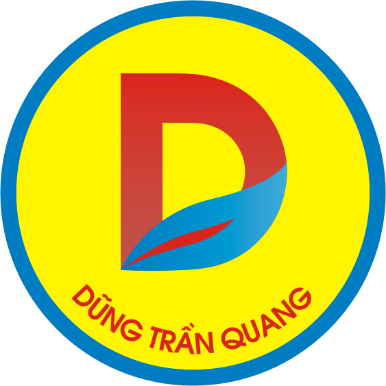 Công ty TNHH Dũng Trần Quang
