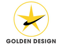 Công ty TNHH Golden Desgn