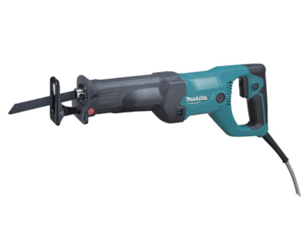 Máy cưa kiếm điện Makita