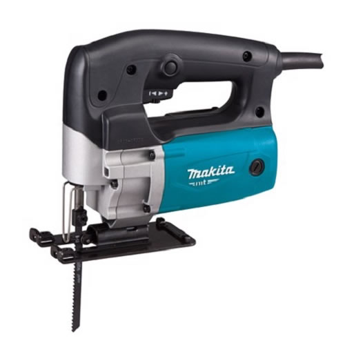 Máy cưa lọng Makita