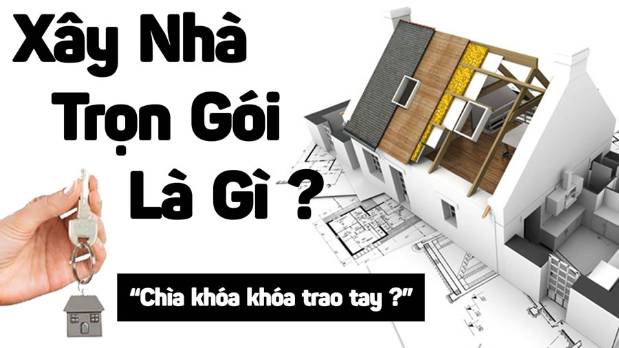 Công ty TNHH Xây dựng VH Pro